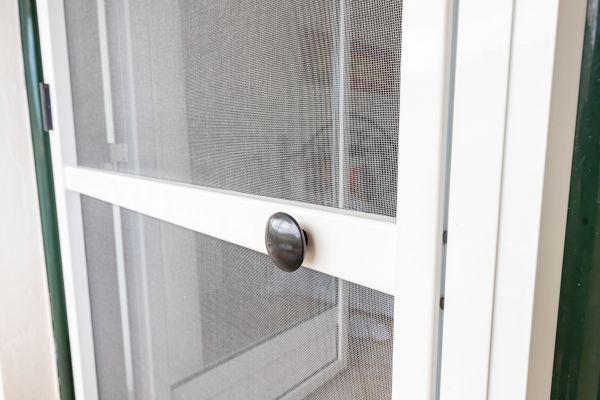 Door Screen Replacement Service