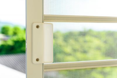 Allow Natural Light and a Breeze into Your Home with Screen Door Replacement!
